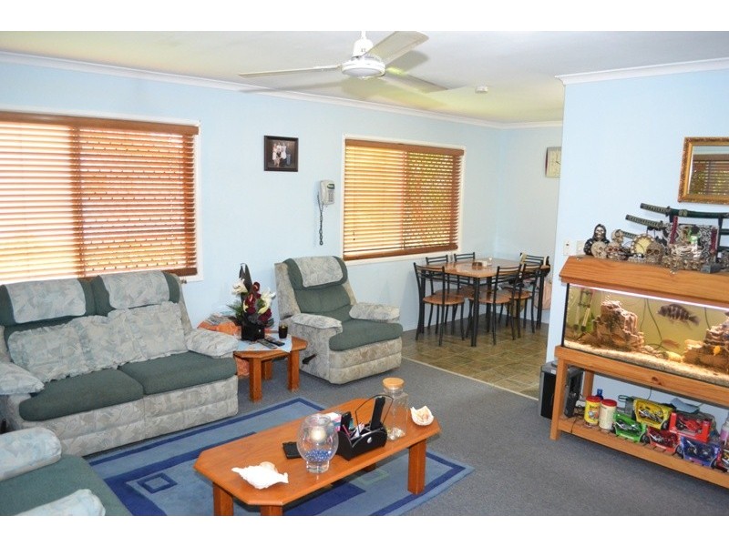 7 Swordfish Avenue, Taranganba QLD 4703