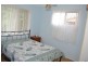 7 Swordfish Avenue, Taranganba QLD 4703