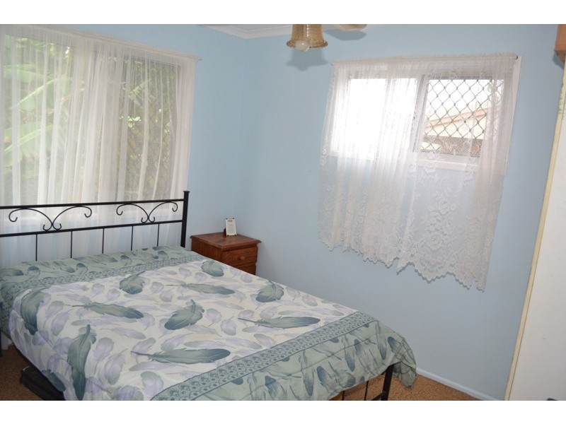 7 Swordfish Avenue, Taranganba QLD 4703