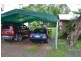 7 Swordfish Avenue, Taranganba QLD 4703