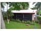 7 Swordfish Avenue, Taranganba QLD 4703