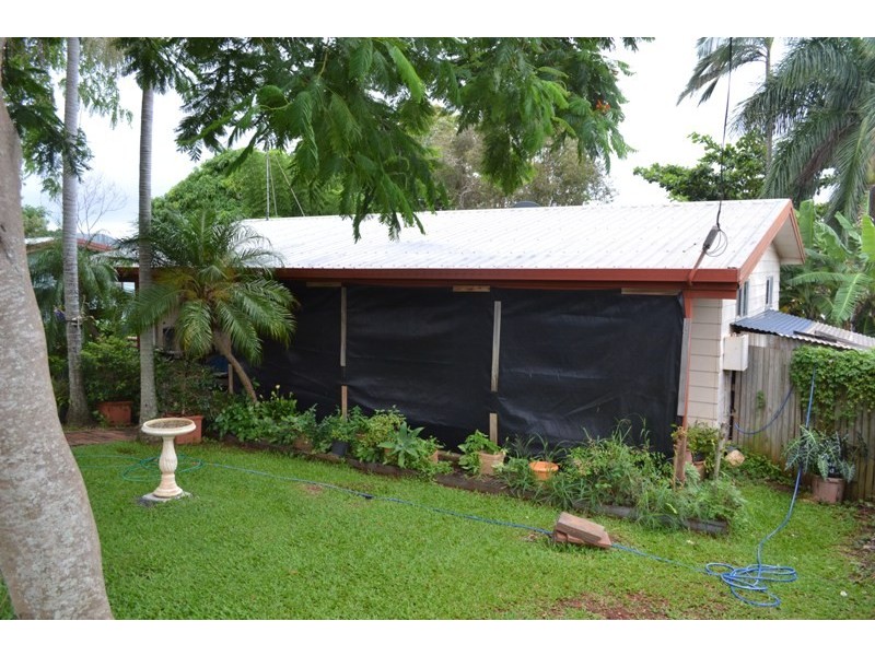 7 Swordfish Avenue, Taranganba QLD 4703