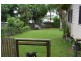 7 Swordfish Avenue, Taranganba QLD 4703