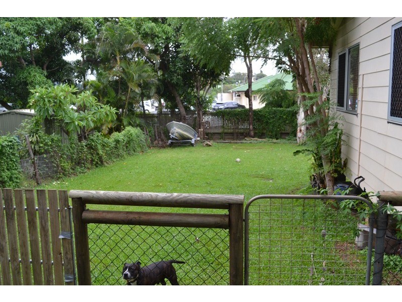 7 Swordfish Avenue, Taranganba QLD 4703