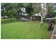 7 Swordfish Avenue, Taranganba QLD 4703