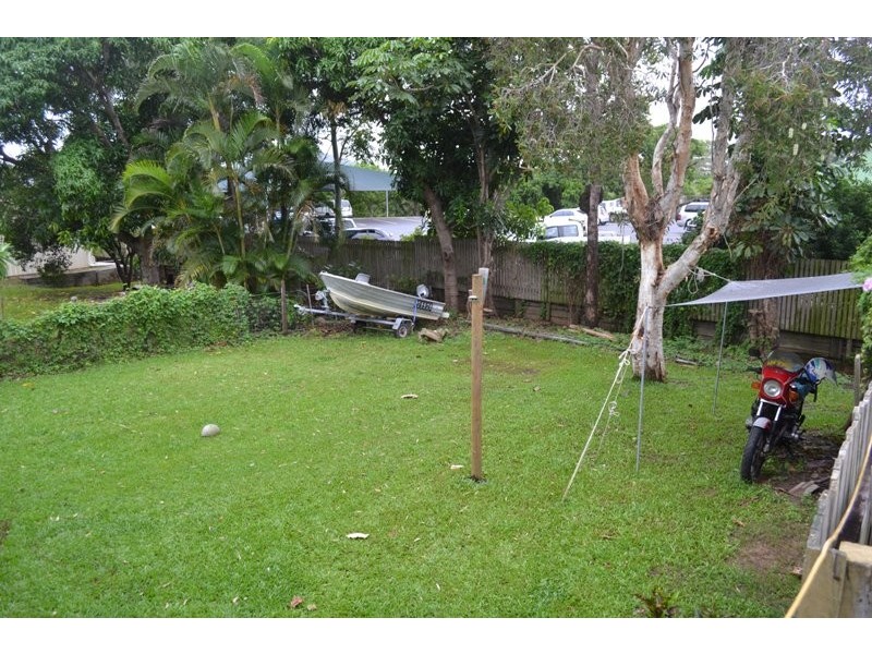 7 Swordfish Avenue, Taranganba QLD 4703