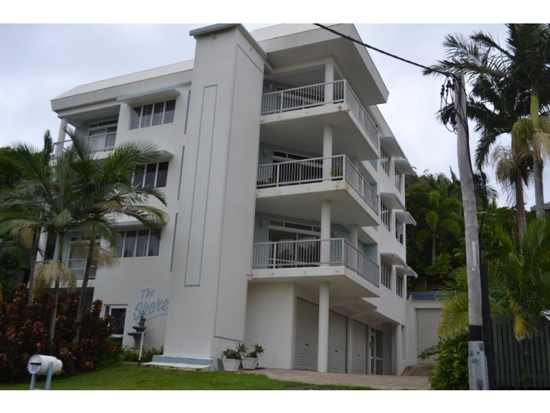 3/36 Farnborough Road, Yeppoon QLD 4703