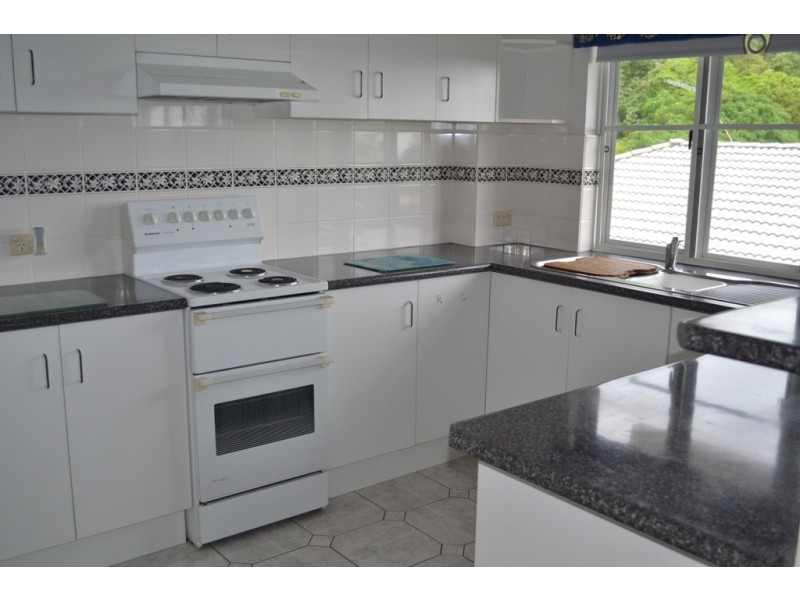 3/36 Farnborough Road, Yeppoon QLD 4703