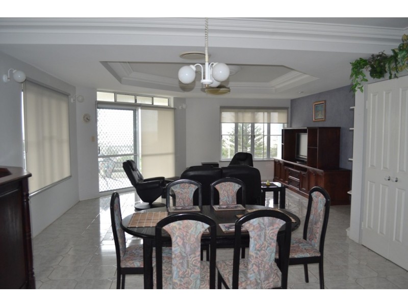 3/36 Farnborough Road, Yeppoon QLD 4703