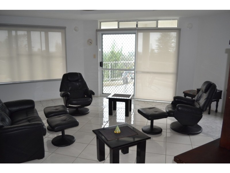 3/36 Farnborough Road, Yeppoon QLD 4703