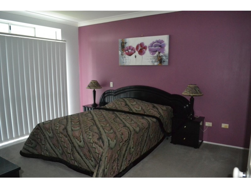 3/36 Farnborough Road, Yeppoon QLD 4703