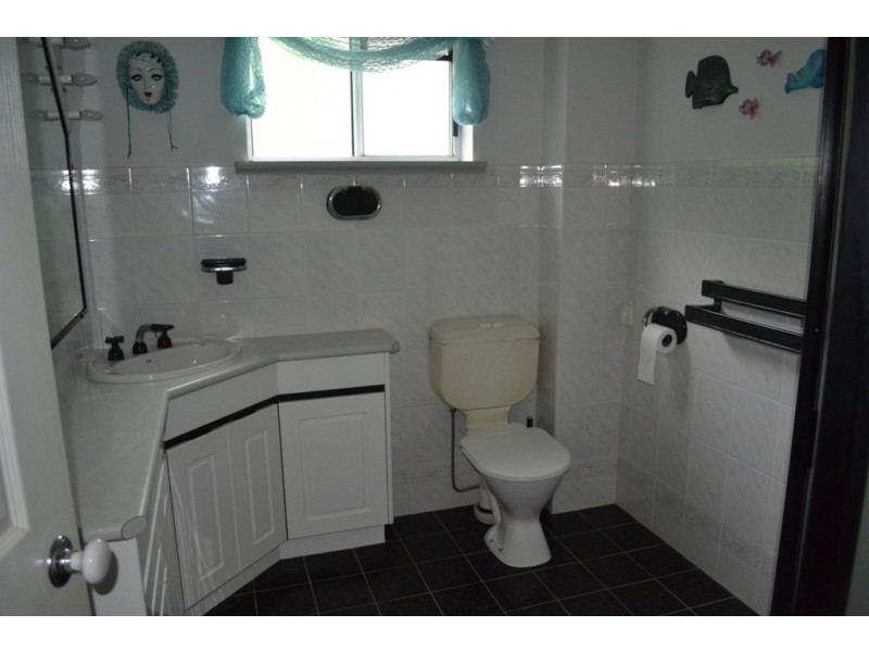 3/36 Farnborough Road, Yeppoon QLD 4703