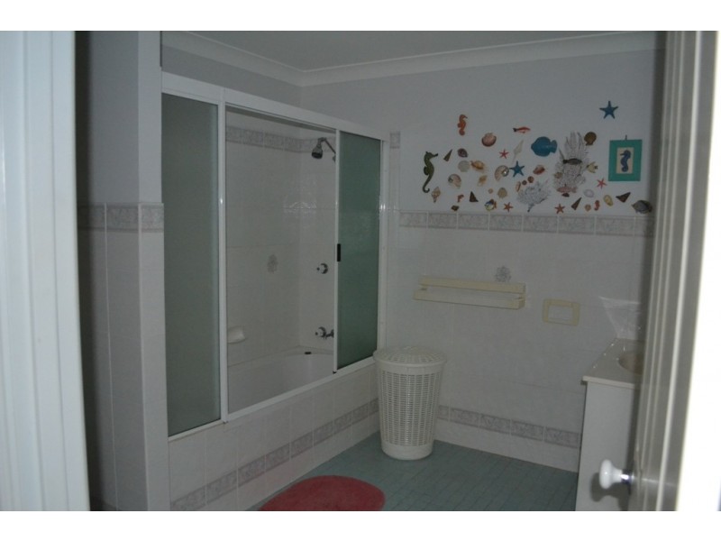 3/36 Farnborough Road, Yeppoon QLD 4703