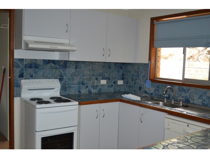 31 Poinciana Avenue, Yeppoon QLD 4703