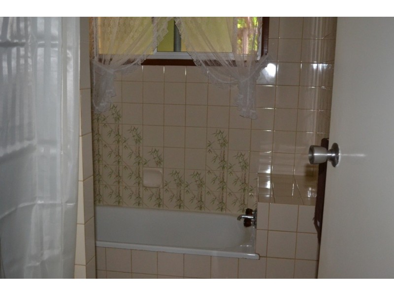 31 Poinciana Avenue, Yeppoon QLD 4703