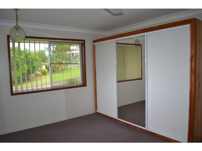 31 Poinciana Avenue, Yeppoon QLD 4703