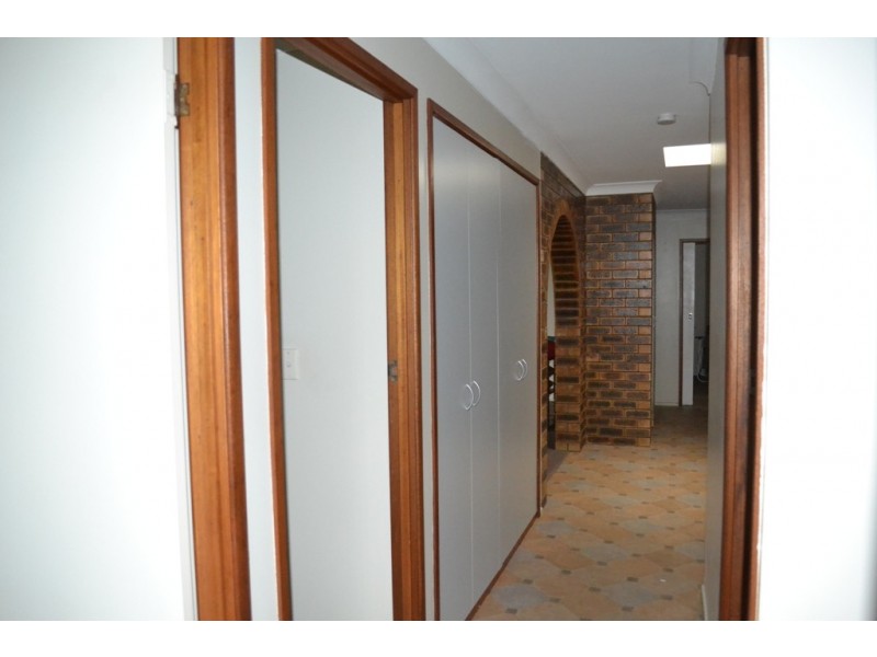 31 Poinciana Avenue, Yeppoon QLD 4703