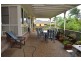 37 Georgina Drive, Yeppoon QLD 4703