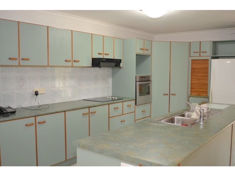 37 Georgina Drive, Yeppoon QLD 4703