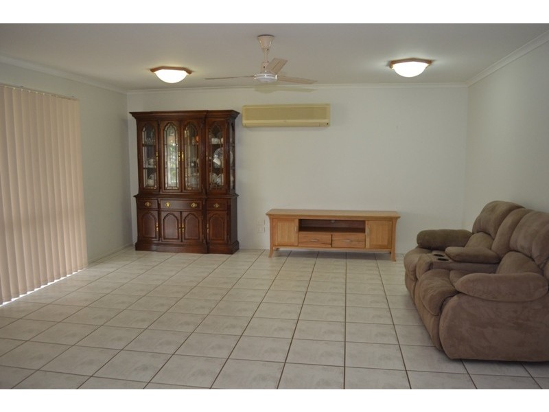 37 Georgina Drive, Yeppoon QLD 4703