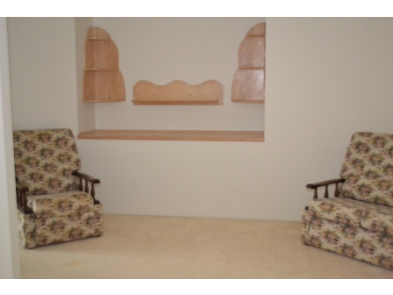 37 Georgina Drive, Yeppoon QLD 4703