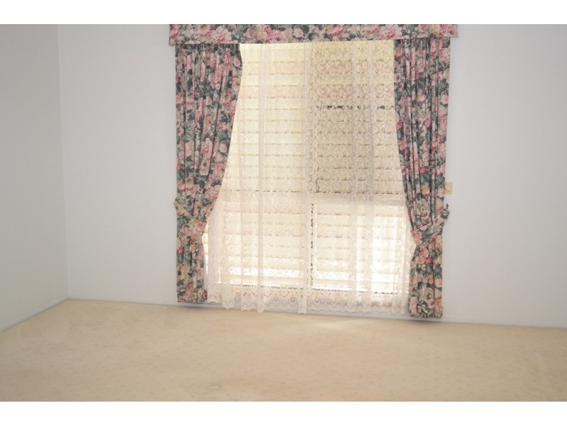 37 Georgina Drive, Yeppoon QLD 4703