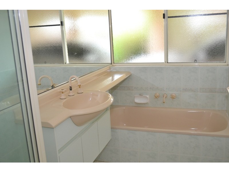 37 Georgina Drive, Yeppoon QLD 4703