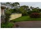 37 Georgina Drive, Yeppoon QLD 4703