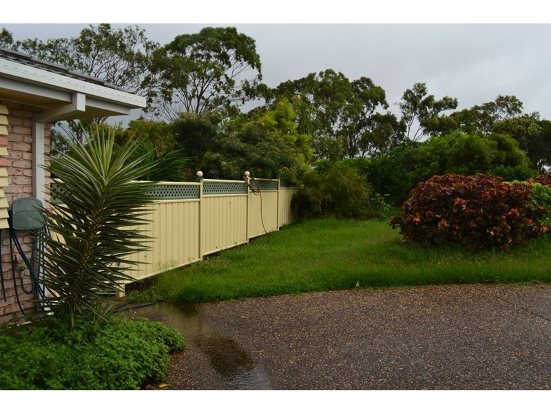 37 Georgina Drive, Yeppoon QLD 4703