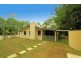 393 Tanby Road, Yeppoon QLD 4703