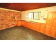 393 Tanby Road, Yeppoon QLD 4703