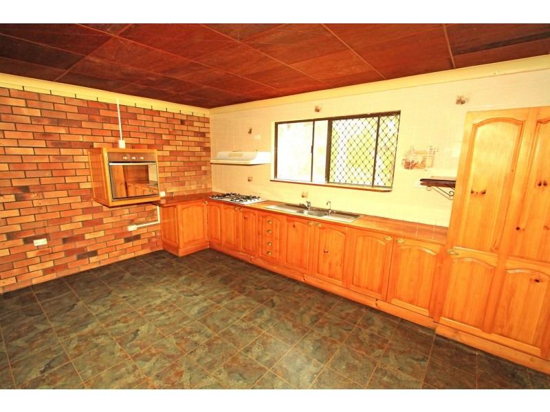 393 Tanby Road, Yeppoon QLD 4703
