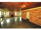 393 Tanby Road, Yeppoon QLD 4703