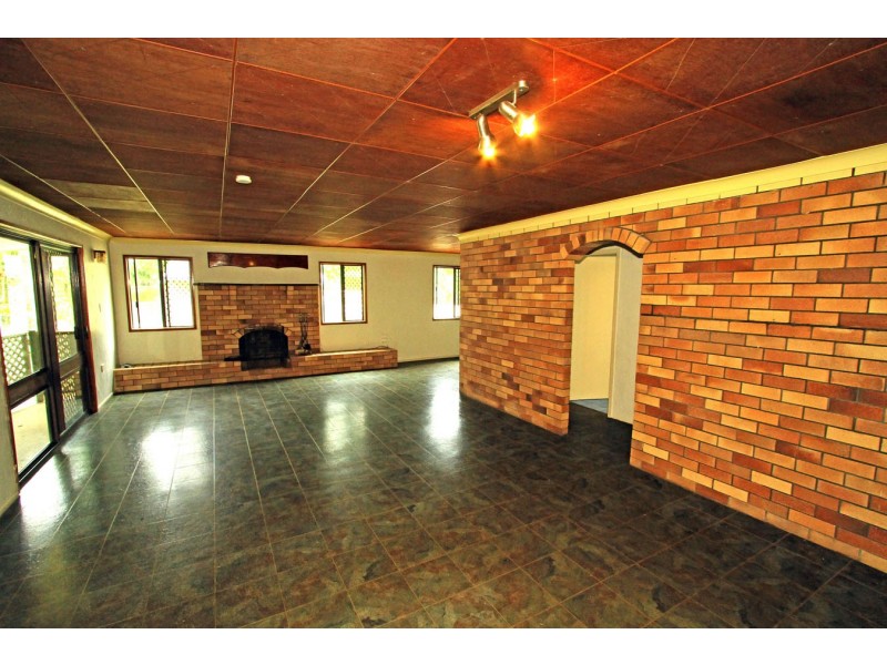 393 Tanby Road, Yeppoon QLD 4703