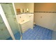 393 Tanby Road, Yeppoon QLD 4703