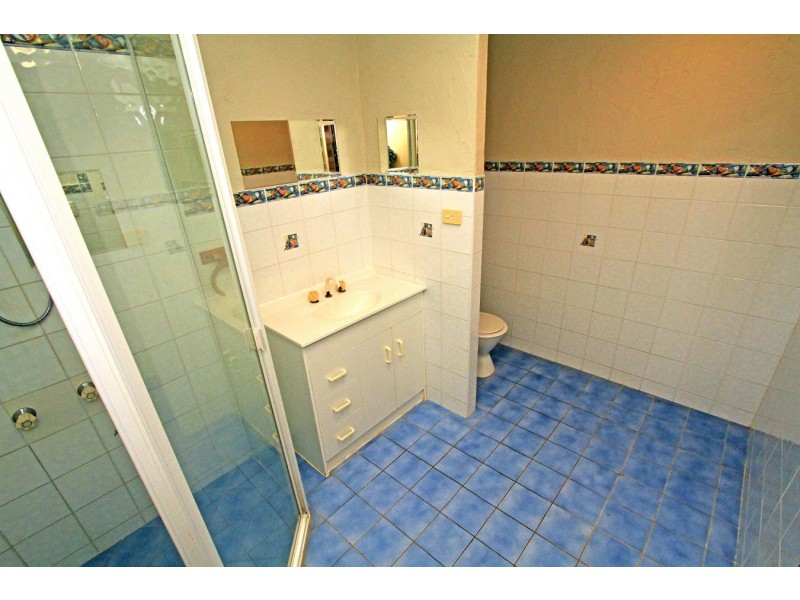 393 Tanby Road, Yeppoon QLD 4703