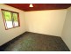 393 Tanby Road, Yeppoon QLD 4703
