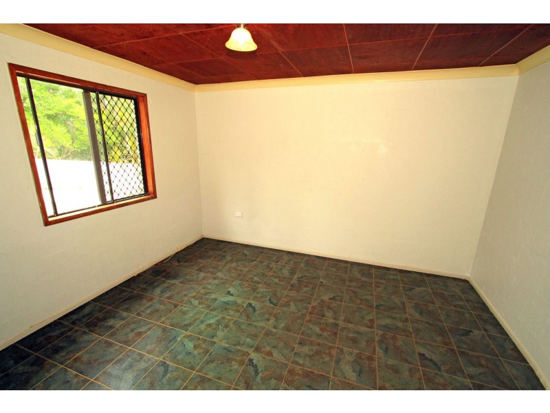 393 Tanby Road, Yeppoon QLD 4703