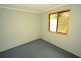 393 Tanby Road, Yeppoon QLD 4703