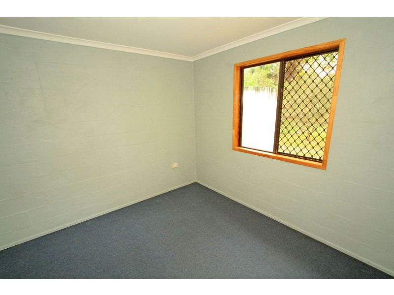 393 Tanby Road, Yeppoon QLD 4703