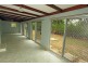 393 Tanby Road, Yeppoon QLD 4703