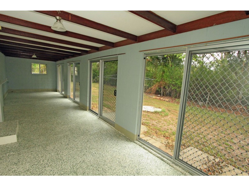393 Tanby Road, Yeppoon QLD 4703