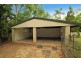 393 Tanby Road, Yeppoon QLD 4703