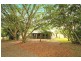 393 Tanby Road, Yeppoon QLD 4703