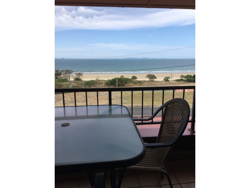 13/10 Allington, Kerr Street, Yeppoon QLD 4703