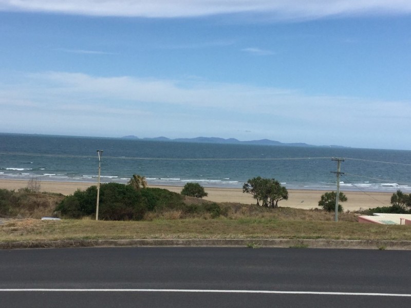 13/10 Allington, Kerr Street, Yeppoon QLD 4703