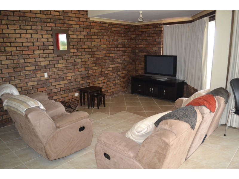 13/10 Allington, Kerr Street, Yeppoon QLD 4703