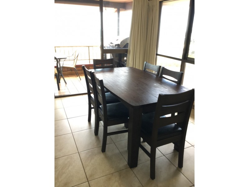 13/10 Allington, Kerr Street, Yeppoon QLD 4703