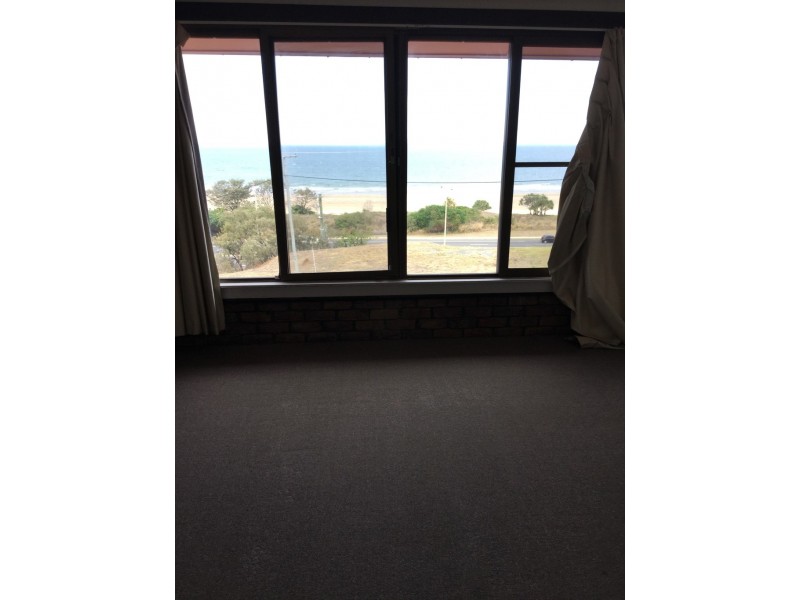 13/10 Allington, Kerr Street, Yeppoon QLD 4703