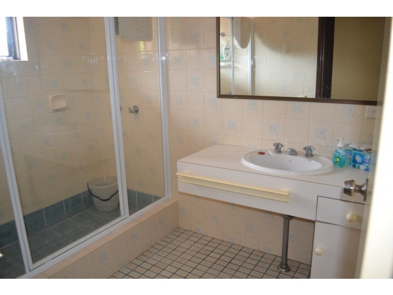 13/10 Allington, Kerr Street, Yeppoon QLD 4703